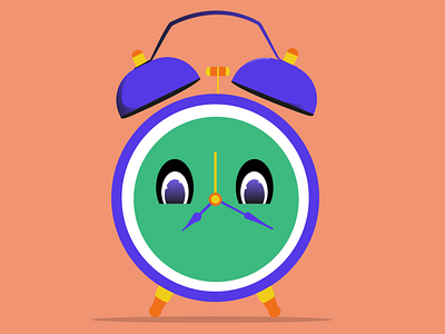 Time is money character design illustration characterdesign freebies freelance design freelance illustrator freelancer graphic designer graphicdesign illustration illustrationillustrator illustrations illustrator logo logo designer