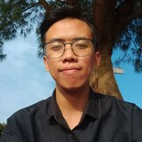 Rifqi Adam
