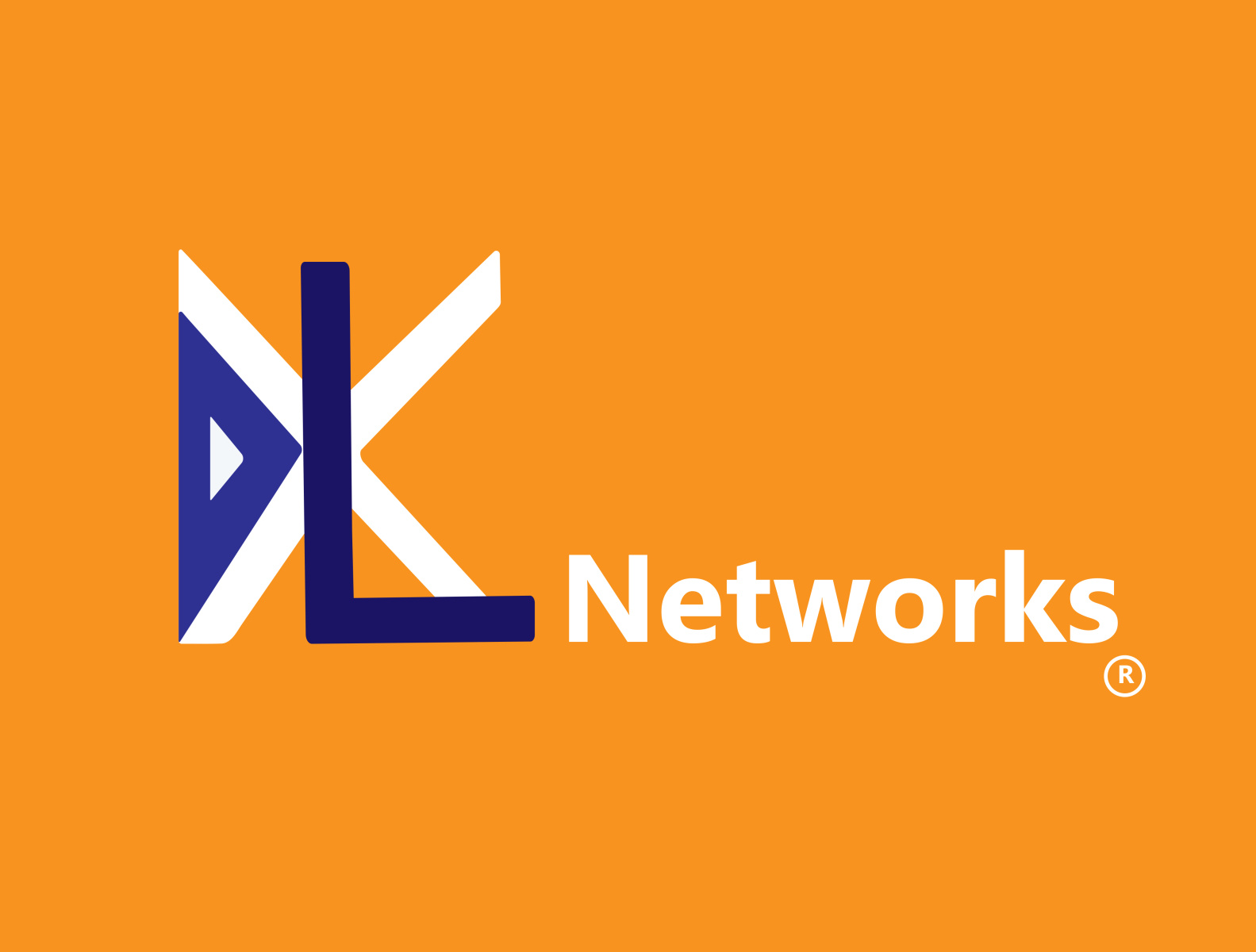 DXL by Sophi Kharazishvili on Dribbble
