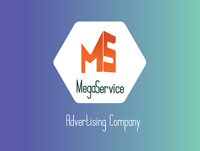 MG service branding idenity illustrationdesign logo logodesign logotype mark