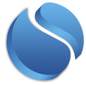 Simplenote icon simplenote