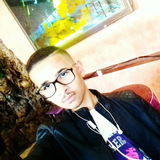 ACHRAF