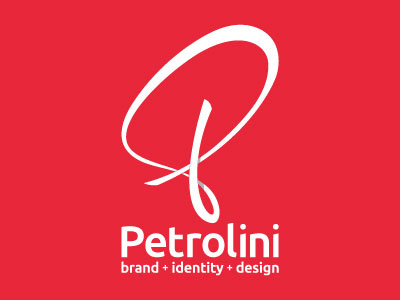 Logo Petrolini - 4