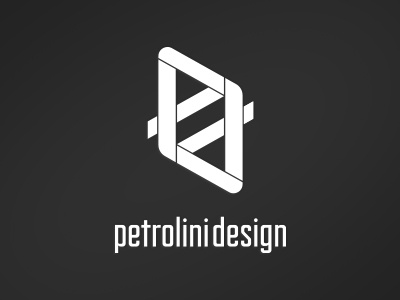 Petrolini Design