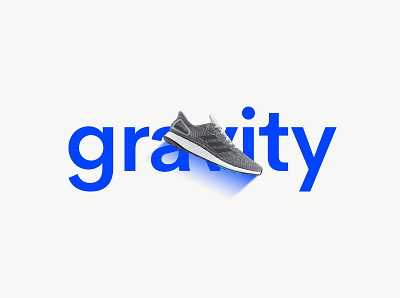 Kyber Branding branding clean design design ecommerce fashion footwear gradient graphic design minimal modern shoes simple typogaphy