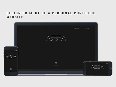 AZZA Design