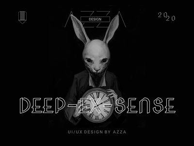 Rap artist website concept blackandwhite branding design grid site uiux web web design