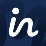 Inflow