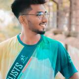 Syed Yeasir Arafath
