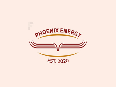 Phoenix Energy