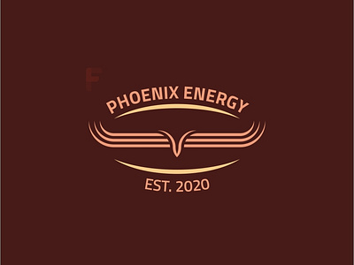 Phoenix Energy