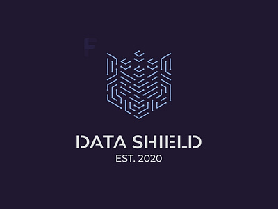 Data Shield