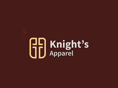 Knight s Apparel