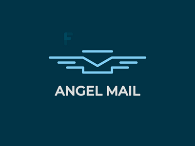 Angel Mail