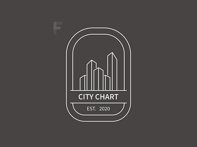 City Chart