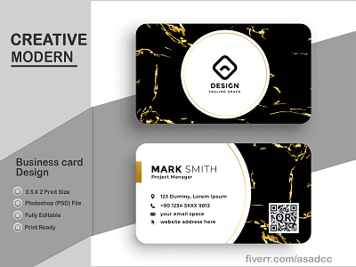 Corporate Business card Template 3d business c ar 3d business c ar adobe adobe illustrator adobe photoshop branding business card business card design business card mockup business card psd business card template business cards business cards design business cards templates buttons psd