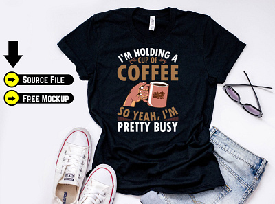 New Coffee t shirt design for Coffee lover coffee coffee t shirt t shrit