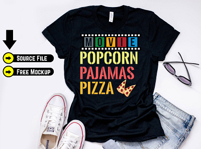 Movie t shirt design for Movie lovers 3d business c ar adobe photoshop business card design logo love movie movie t shirt t shirt t shirt art t shirt design for movie lovers