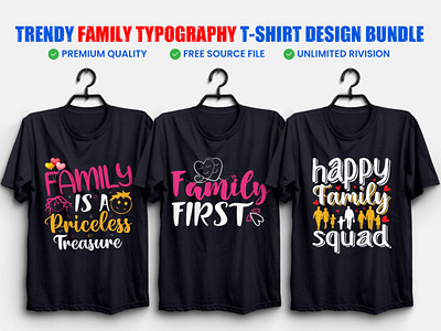 T shirt Design Bundle 3d business c ar adobe illustrator business cards design flyer psd downlaod illustration logo t shirt t shirt design