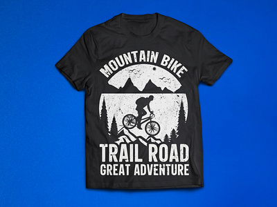 Mountains t shirt Design 3d business c ar adobe illustrator adobe photoshop branding business card design design flyer psd downlaod illustration t shirt t shirt design