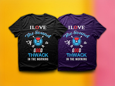 Love T Shirt Design