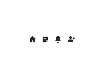 icons design icons ui vector