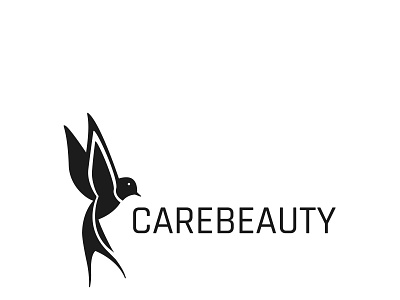 Las.carebeauty adobeillustrator branding creative designe digitalillustration graphic design icon identity logo logos marks minimalist portfolio typography vector