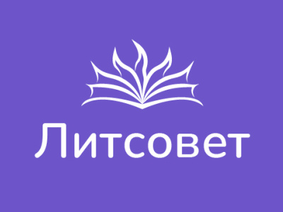 Logo for Litsovet