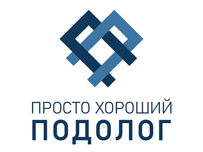 Logo for Podolog