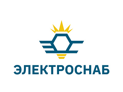 logo for Electrosdnab