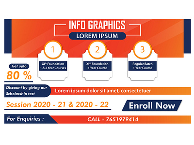 Info Graphics adobe illustrator artwork design illustration illustration art illustration digital illustrator vector vector illustration vectorart vectors