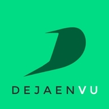 Dejaenvu