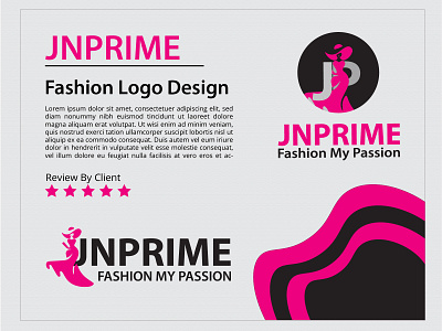 Logo Design For Company Apps apps icon branding business logo company logo creative logo flat logo illustration logo logo design modern logo website logo