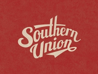 Southern Union brewing company