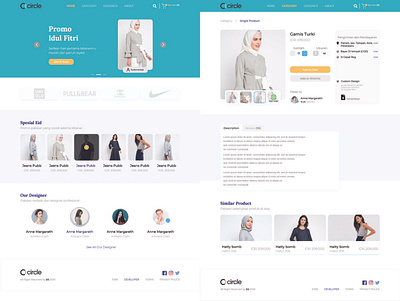 Online Store minimalist shop shopping simple uidesign uiux webdesign