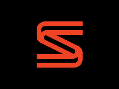 Salemtown Board Co Logo brand identity logo