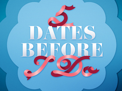 5 Dates... version 01