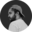 Faysol Ahmed Sozib