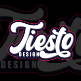 Tiesto Design
