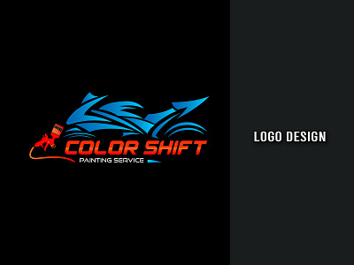 Logo Design