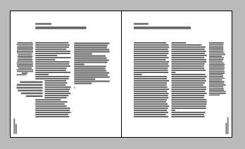 Establishing a grid