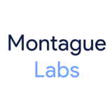 Montague Labs