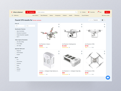 E-commerce Website design 3d animation app branding e commerce website design front end development graphic design interaction design landing page logo motion graphics ui ui design kit uiux tips user interface design ux design ux research and ux design