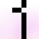 Pixel One