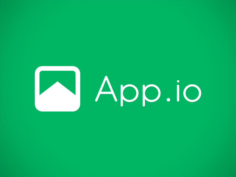 Application io. Io logo. Mode io лого. Sostaff io лого. Ev io logo.