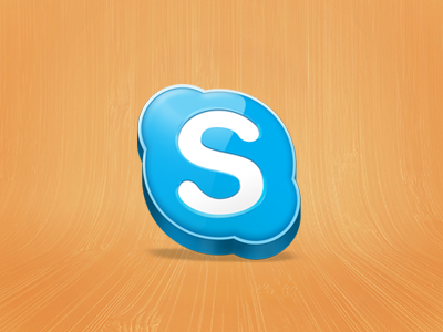 skype download app for mac