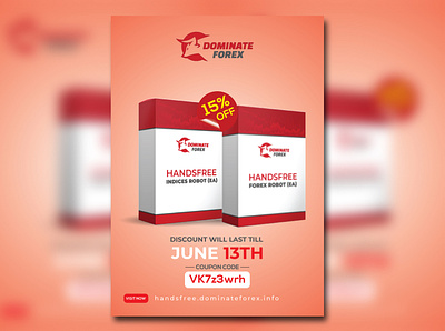 E-Commerce Products Promotion Flyer Design | Flyers advertising post amazon flyer design amazon flyer desin flyer design product flyer desing social flyer design