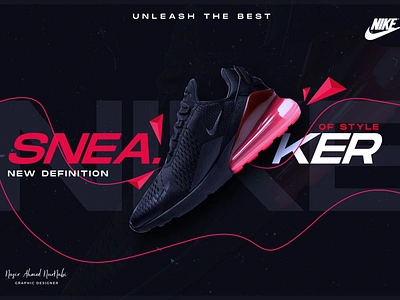 SHOE POSTER DESIGN | POSTER DESIGN banner bannr facebook cover instagram banner instagram post instagram post banner poster design poster template social media banner social media post design social post template design