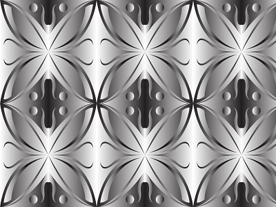 Pattern Art Deco Kaleidoscope Geometric Abstract Design abstract pattern backdrop background pattern cover pattern decoration pattern geometric pattern line minimal modern pattern pattern design pattern graphic seamless pattern shape simple pattern stylepattern template texture pattern trendy pattern wallpaper