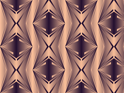 Pattern Art Deco Geometric Abstract Design abstract pattern backdrop background pattern cover pattern decoration pattern geometric pattern line minimal modern pattern pattern design pattern graphic seamless pattern shape simple pattern stylepattern template texture pattern trendy pattern wallpaper